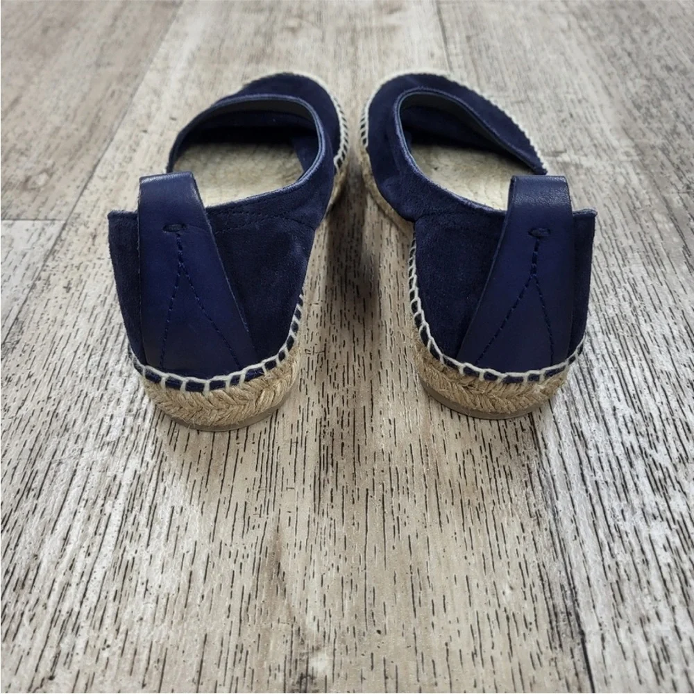 rag & bone brand new